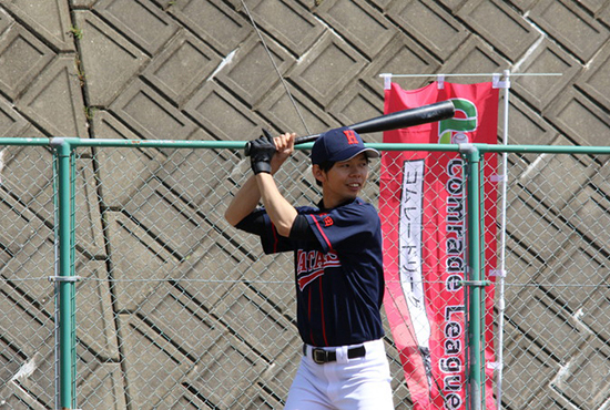 ハターズ / HATARS