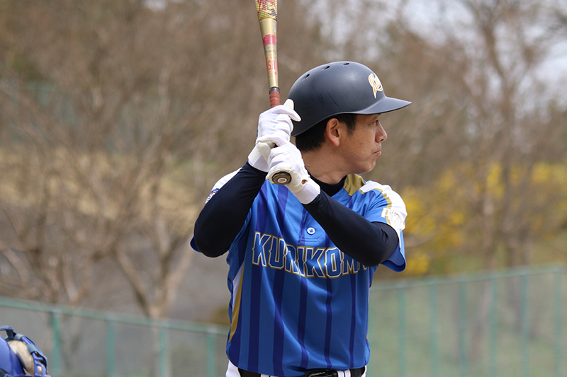 プレッシャーズ / Yokote side hands