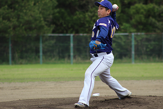 プレシャス / Precious