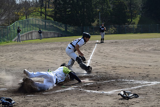 エネックス / Enex