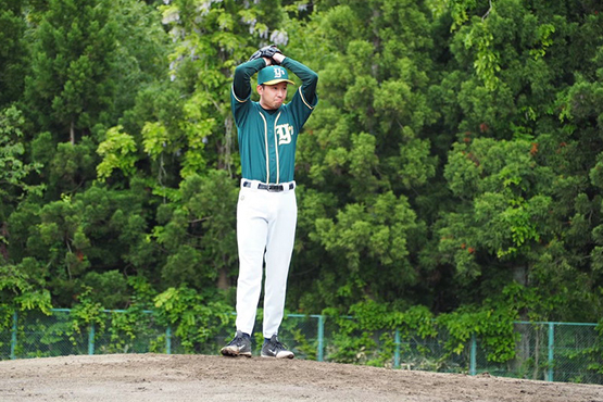 ヤーマンズ / yarmans