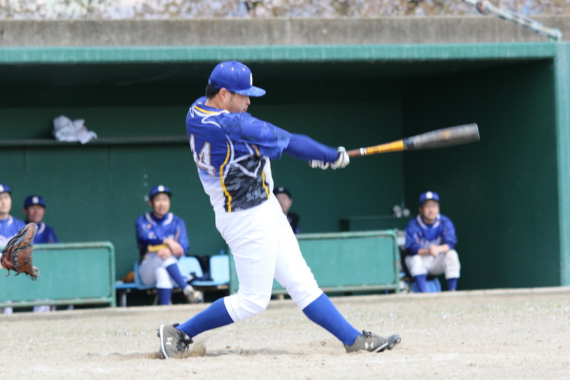 シャークス / Sharks