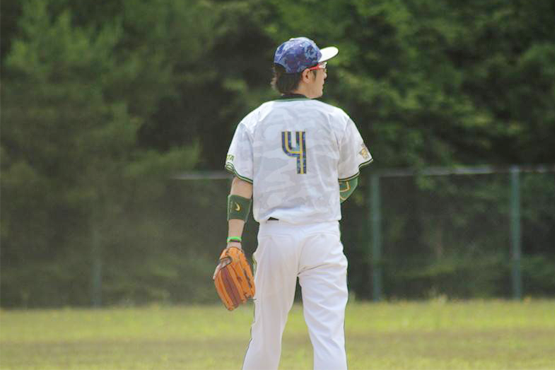 クラウン / Crown