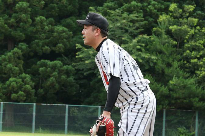 くろまてぃ / CROMARTIE